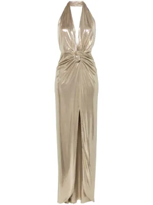 Designer Dresses | FARFETCH US