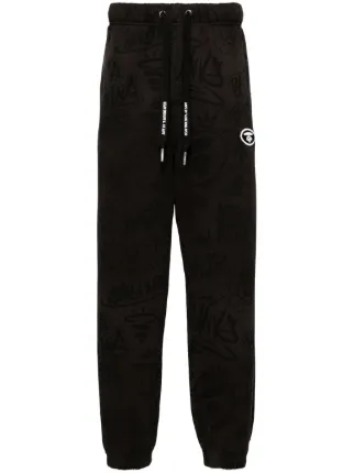 AAPE BY *A BATHING APE®