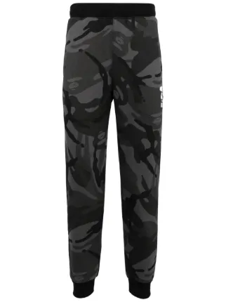 AAPE BY *A BATHING APE®