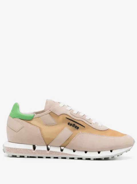 GHŌUD tenis Rush Teeth