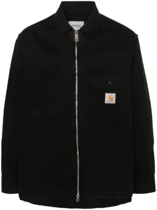 Carhartt WIP