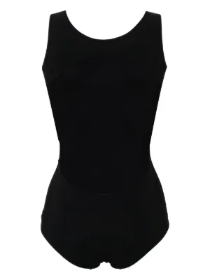 Jil Sander Swimwear for Women | FARFETCH US