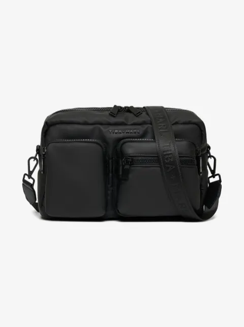 Tiba + Marl Axel Buggy pouch