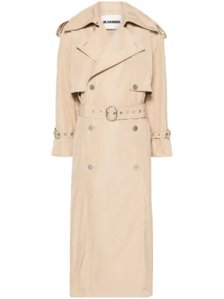 Jil Sander