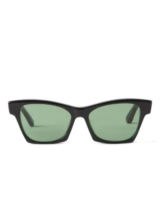 EYTYS