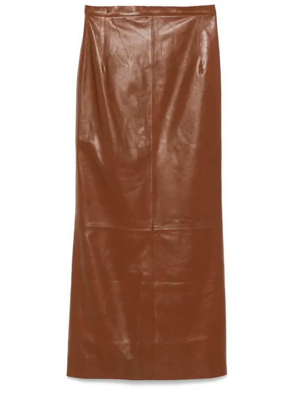 N103 / 天然石 カスタムボールペン アクアマリン 雑貨・ステーショナリー