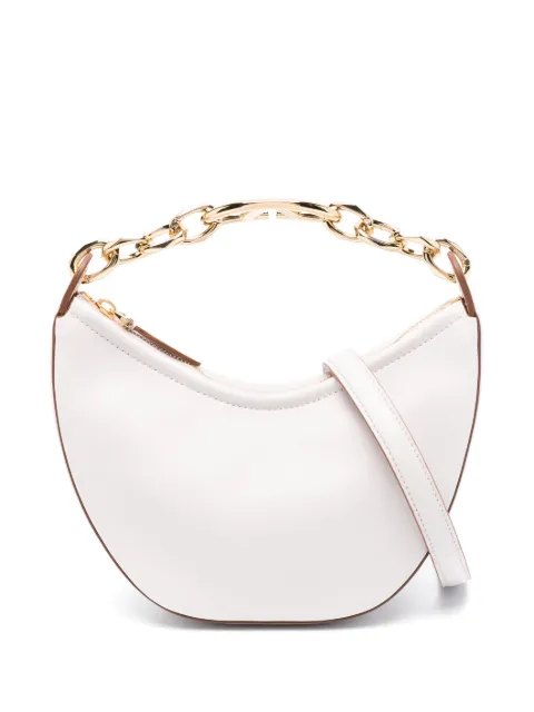 Valentino Garavani mini VLogo Moon cross body bag WOMEN