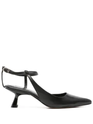 Souliers Martinez スペイン　レディースパンプス Luxury Designer Pumps | Souliers Martinez