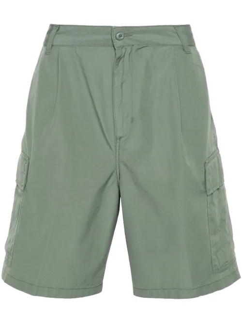 Short Cole à poches cargo - Carhartt WIP - Modalova
