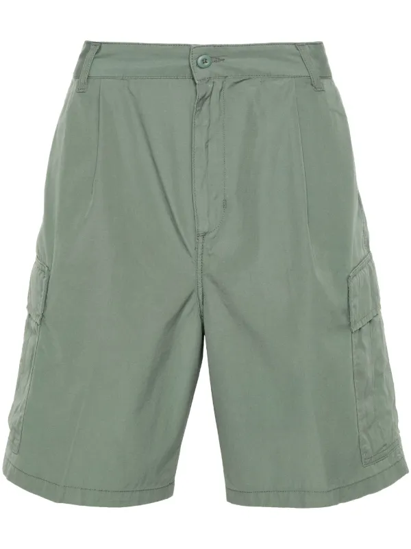 CARHARTT WIP COLE CARGO SHORT タック W36 Carhartt WIP Cole Cargo Short, Yosemite | Official Online Store