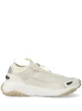 HUGO Go1st sneakers - White