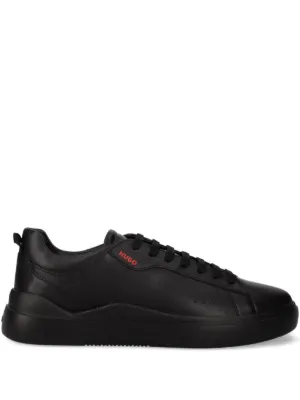 HUGO Shoes for Men - Shop Now on FARFETCH