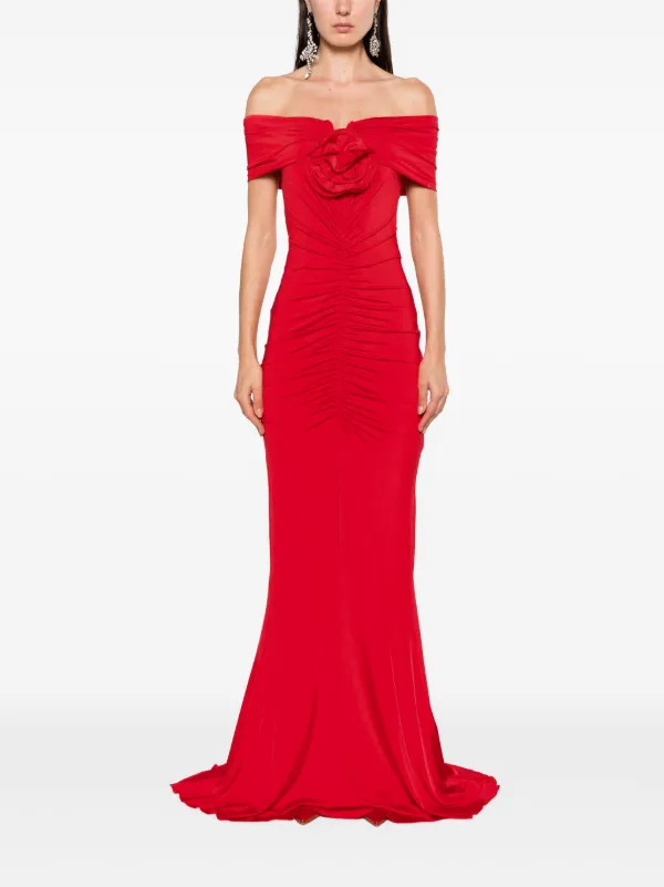 sachin and babi light blue dress Buy Ever-Pretty Women's Elegant Off The Shoulder Side Split Flowy Chiffon  Maxi Bridesmaid Dress Formal Wedding Guest Dresses 0968, Burgundy-1, 12 at  Amazon.in main image 0