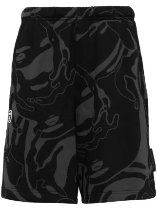 AAPE BY *A BATHING APE®