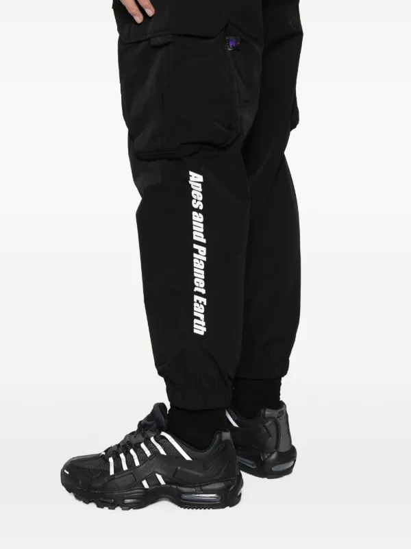 a bathing ape パンツ（楽天市場】【中古】ア ベイシング エイプ A 