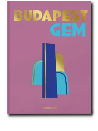 Assouline