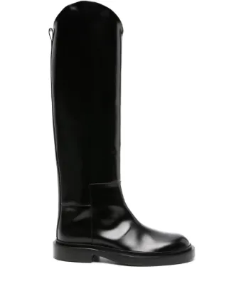 Jil Sander