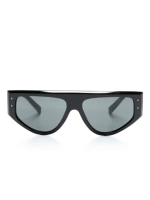 Dolce & Gabbana Eyewear(ドルチェ&ガッバーナ・アイウェア Dolce & Gabbana Eyewear(ドルチェ&ガッバーナ・アイウェア