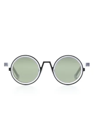 VAVA Eyewear