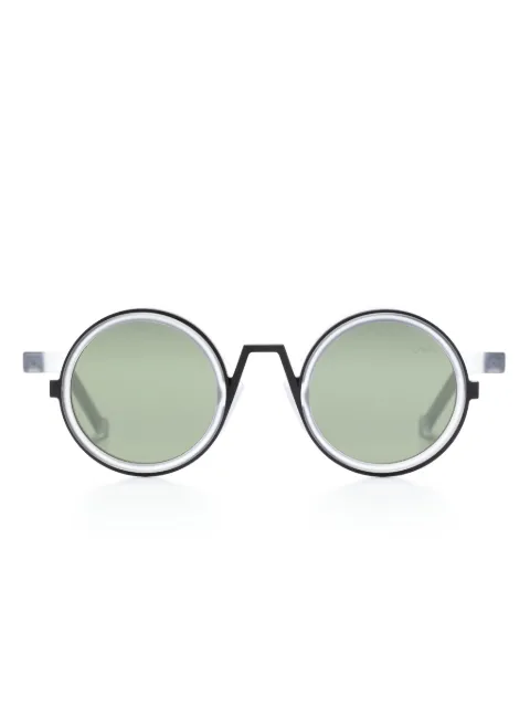 VAVA Eyewear lentes de sol WL0046