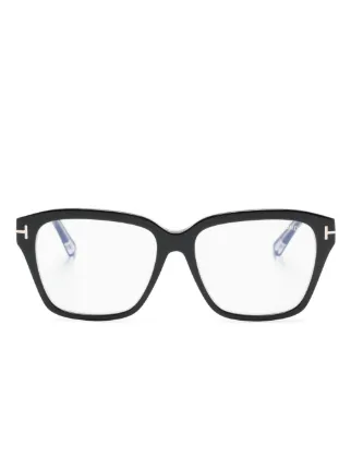 TOM FORD Eyewear