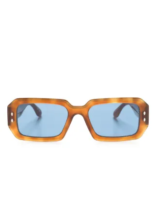 Isabel Marant Eyewear 