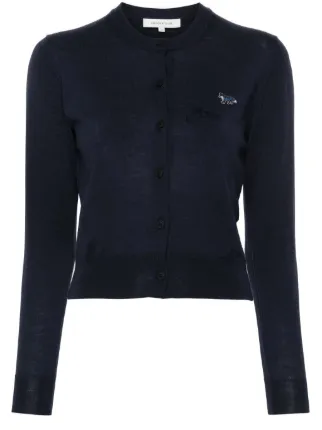 Maison Kitsuné