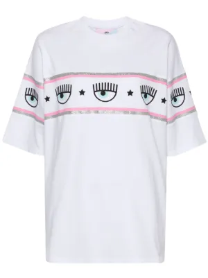 CHAMPION x CHIARA FERRAGNI】SALE☆スウェット - メルカリ