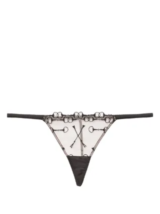 Fleur Du Mal