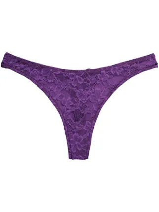 Fleur Du Mal