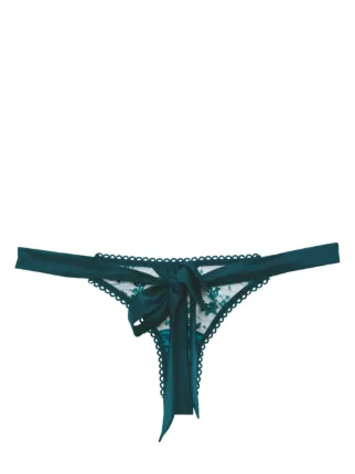 Fleur Du Mal