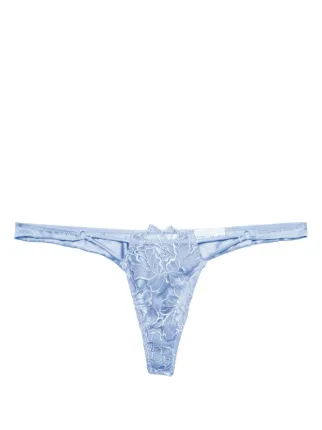 Fleur Du Mal