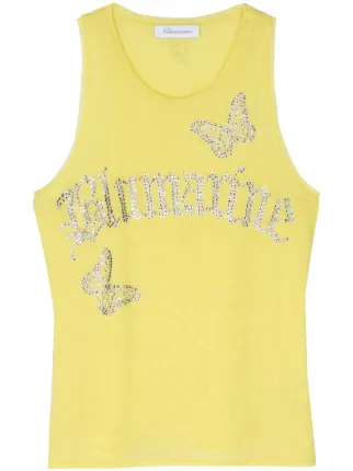 Blumarine