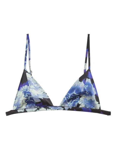 Fleur Du Mal brasier Luxe