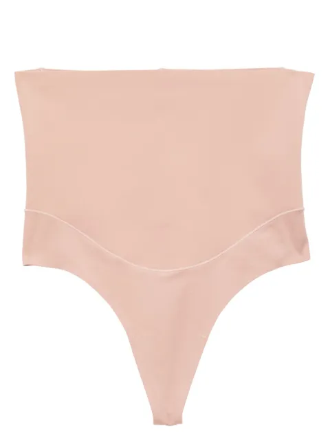 Fleur Du Mal tanga Le Stretch micro