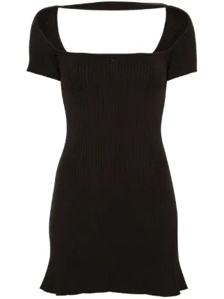 Courrèges