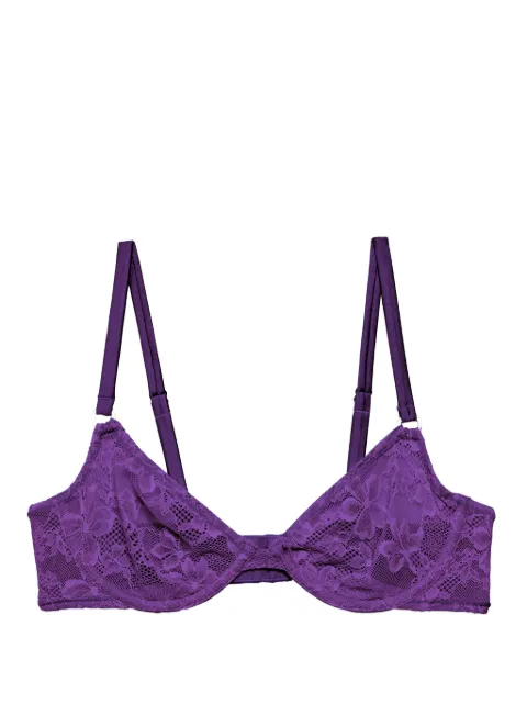 Fleur Du Mal brasier Le Stretch