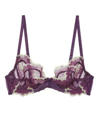 Fleur Du Mal