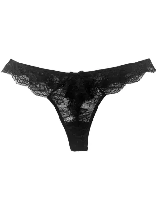 Fleur Du Mal