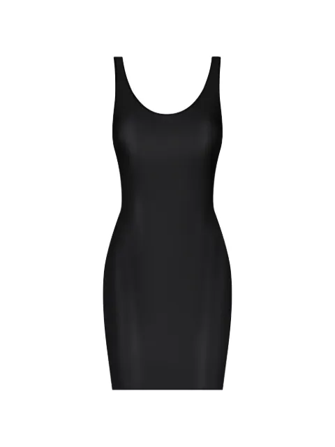 Maison Close Double Sens mini dress