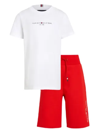 Tommy Hilfiger Junior