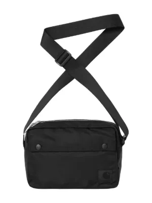 Carhartt WIP メンズ ショルダーバッグ通販 - FARFETCH