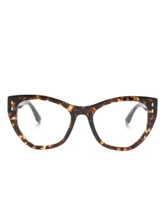 Isabel Marant Eyewear 
