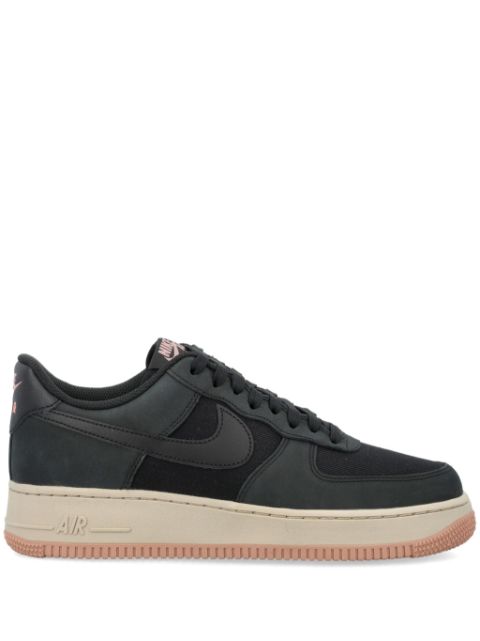 Nike Air Force 1' 07 lace-up sneakers  WOMEN