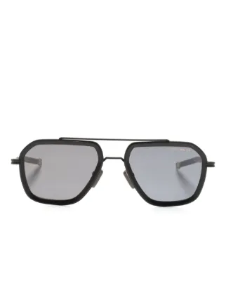 Dita Eyewear