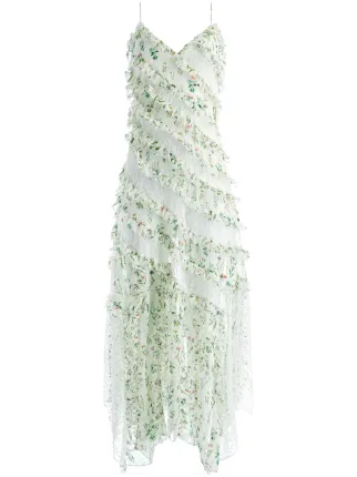 alice + olivia