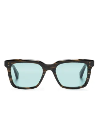 Dita Eyewear