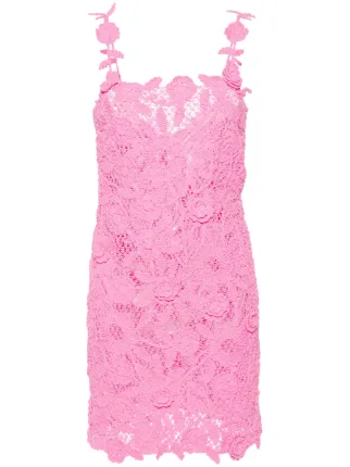 Blumarine