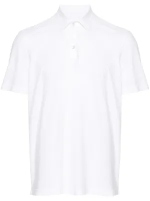 Fedeli Polo Shirts for Men - Shop Now on FARFETCH