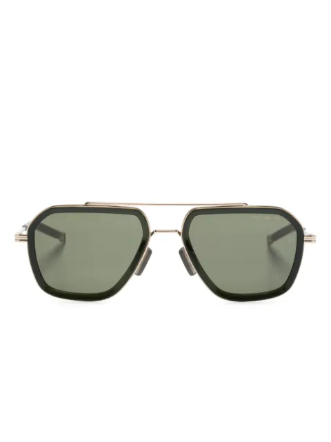 Dita Eyewear lentes de sol LSA-433
